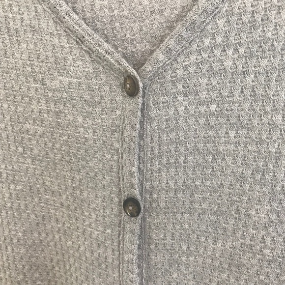 NOT AVAILABLEEE - Picture 6 of 8